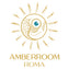 Amber Room Roma - Home