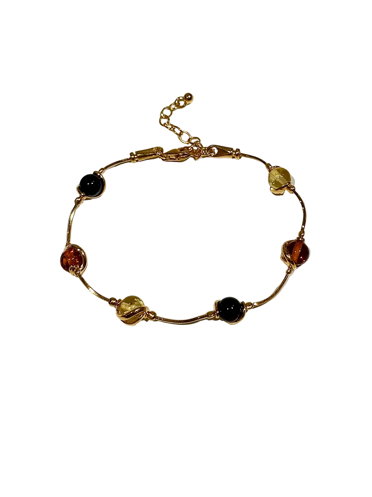 Anima bracelet