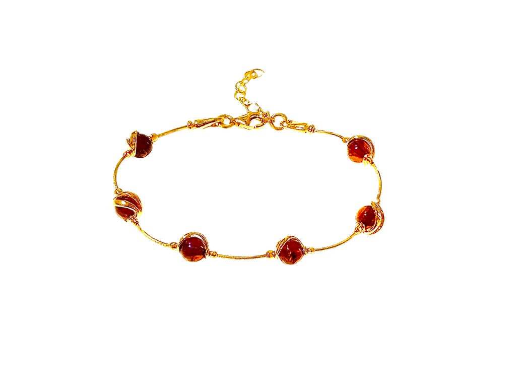 Anima Classica Bracelet