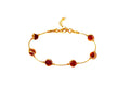 Anima Classica Bracelet