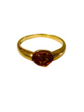 Noce Ring