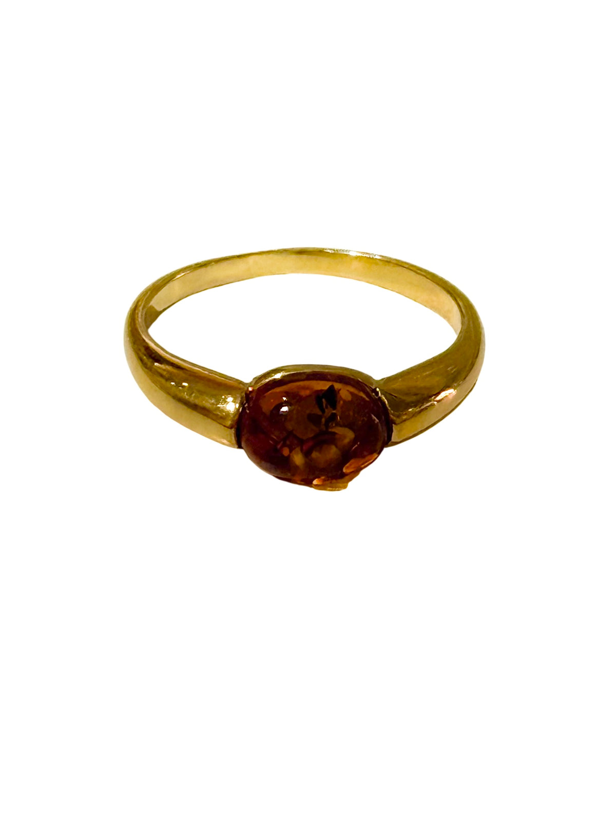 Noce Ring