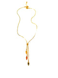 Meraviglia Necklaces