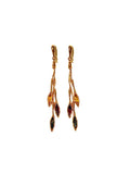 Meraviglia Earrings