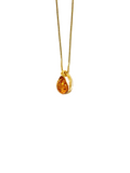 Terra Necklace