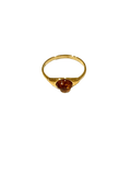 Filo Ring
