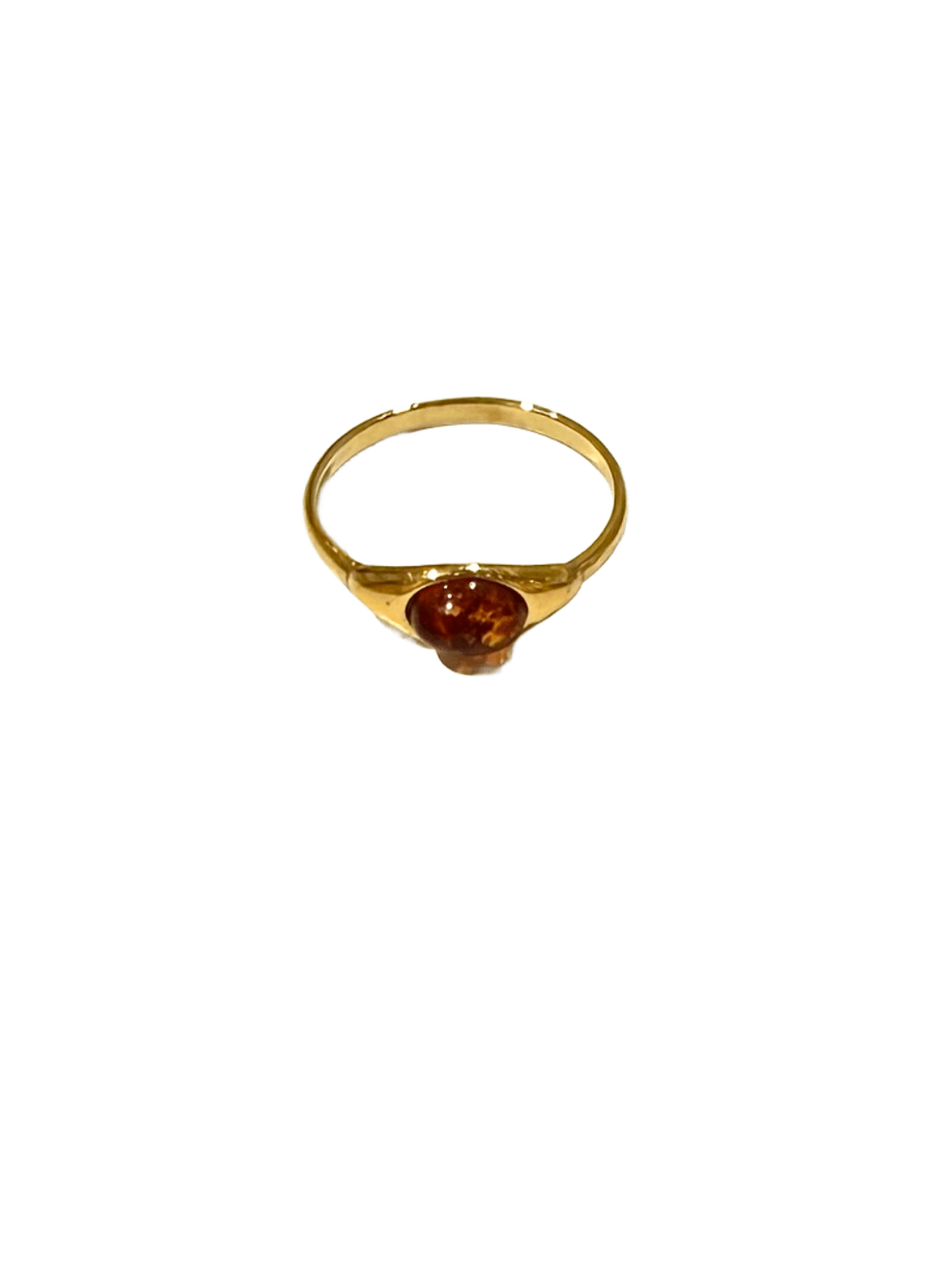 Filo Ring
