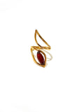 Stella Ring