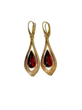 Stella Earrings