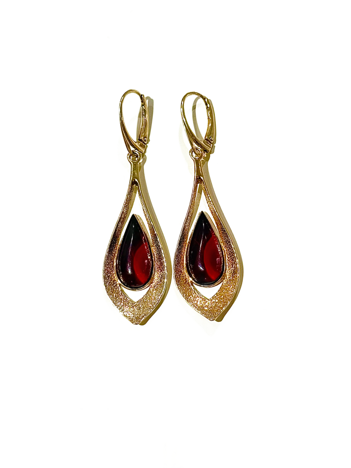Stella Earrings