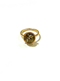Gufo Ring