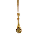 Vittoria Necklace