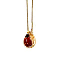 Felicità Necklace