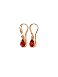 Goccia Earrings