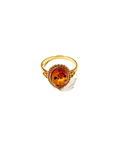 Seta Ring